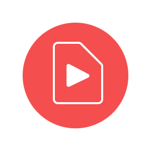 2022 12 27 14 13 IMG 0201